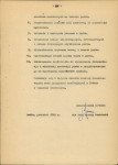 Ewidencja parkowa, skan nr 28