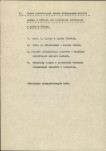 Ewidencja parkowa, skan nr 29
