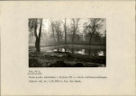 Ewidencja parkowa, skan nr 32