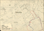 Ewidencja parkowa, skan nr 37