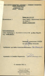 EP - Ewidencja parkowa, skan nr 4