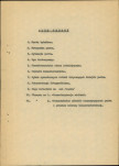 EP - Ewidencja parkowa, skan nr 7