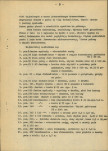 EP - Ewidencja parkowa, skan nr 12