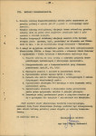 EP - Ewidencja parkowa, skan nr 26