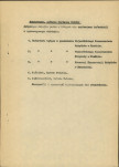 EP - Ewidencja parkowa, skan nr 27