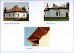 Karta biała, skan nr 6
