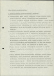 EP - Ewidencja parkowa, skan nr 19