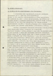 EP - Ewidencja parkowa, skan nr 7