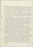 EP - Ewidencja parkowa, skan nr 8
