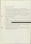 EP - Ewidencja parkowa, skan nr 10