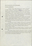 EP - Ewidencja parkowa, skan nr 11