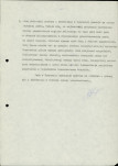 EP - Ewidencja parkowa, skan nr 22