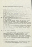 EP - Ewidencja parkowa, skan nr 15