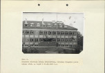 EP - Ewidencja parkowa, skan nr 20