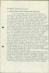 EP - Ewidencja parkowa, skan nr 7