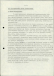 EP - Ewidencja parkowa, skan nr 12