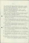 EP - Ewidencja parkowa, skan nr 17
