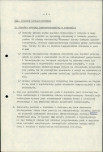 EP - Ewidencja parkowa, skan nr 19