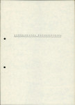 EP - Ewidencja parkowa, skan nr 21