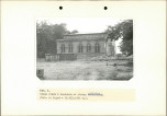 EP - Ewidencja parkowa, skan nr 26