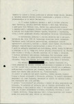 EP - Ewidencja parkowa, skan nr 8