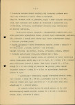 EP - Ewidencja parkowa, skan nr 14