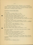 EP - Ewidencja parkowa, skan nr 16