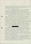 EP - Ewidencja parkowa, skan nr 8