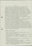 EP - Ewidencja parkowa, skan nr 9