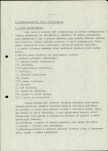 EP - Ewidencja parkowa, skan nr 11
