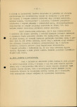 EP - Ewidencja parkowa, skan nr 19