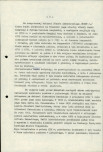 EP - Ewidencja parkowa, skan nr 8