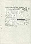 EP - Ewidencja parkowa, skan nr 9
