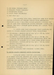 EP - Ewidencja parkowa, skan nr 17