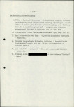 EP - Ewidencja parkowa, skan nr 11