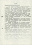 EP - Ewidencja parkowa, skan nr 12