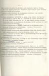 EP - Ewidencja parkowa, skan nr 13