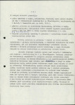 EP - Ewidencja parkowa, skan nr 17