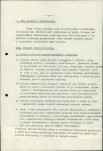 EP - Ewidencja parkowa, skan nr 18