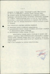 EP - Ewidencja parkowa, skan nr 21