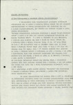 EP - Ewidencja parkowa, skan nr 7