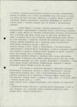 EP - Ewidencja parkowa, skan nr 8