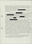 EP - Ewidencja parkowa, skan nr 9
