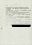 EP - Ewidencja parkowa, skan nr 12