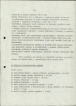 EP - Ewidencja parkowa, skan nr 15