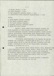 EP - Ewidencja parkowa, skan nr 16