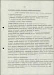 EP - Ewidencja parkowa, skan nr 17