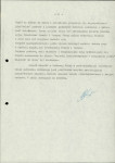 EP - Ewidencja parkowa, skan nr 19