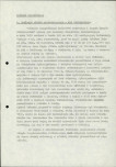 EP - Ewidencja parkowa, skan nr 7