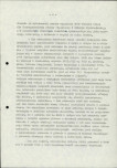 EP - Ewidencja parkowa, skan nr 8